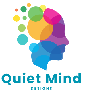 QuietMind Designs
